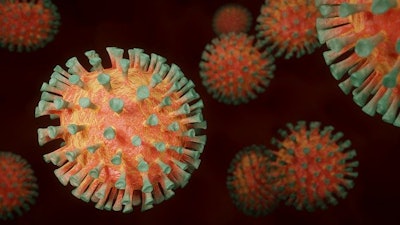 Coronavirus 4972480 640