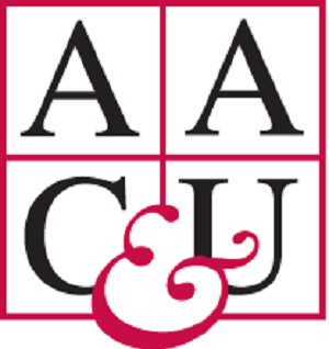 Aacu Logo