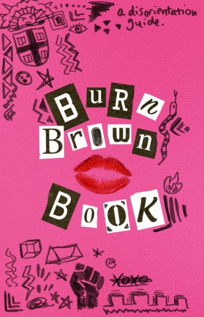 Burn Brown Book E1603823901690