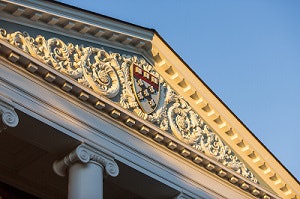 Harvard Business School 1
