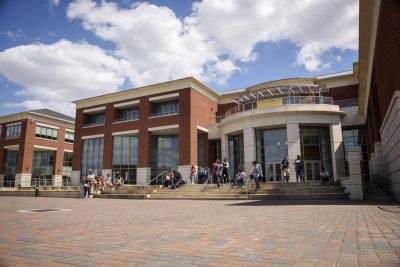 2u Netflix Partner With Norfolk State University To Launch Technology Boot Camps Diverse Issues In Higher Education 2u Netflix Partner With Norfolk State University To Launch Technology Boot Camps Diverse Issues In Higher Education