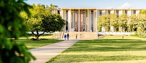 The University Of North Carolina Asheville