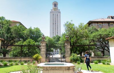 Ut Austin E1602106574279