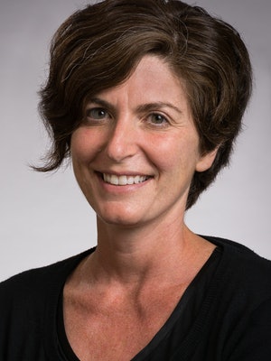 Dr. Cynthia Colen
