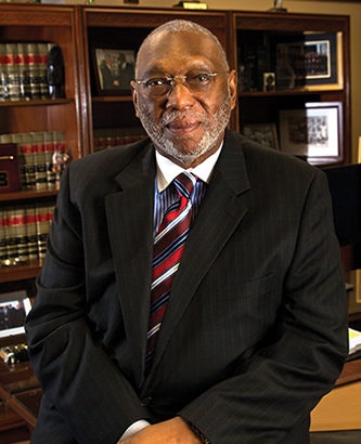 James Perry