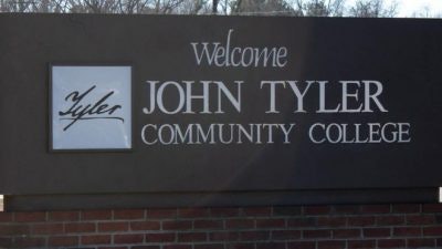 John Tyler Community College E1606236351134