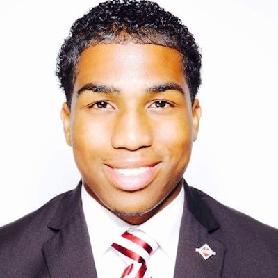 Kevin Lee