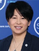 Jinliu Wang