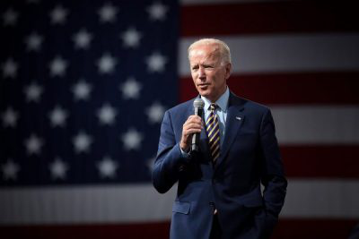 Joe Biden 4