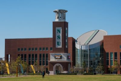 Norfolk State University Scaled E1608314948254