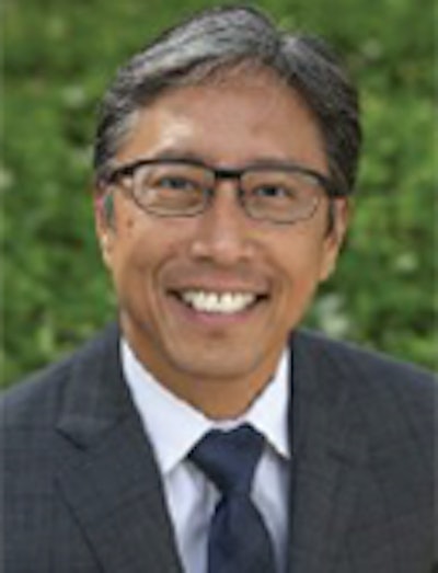 Richard Yao