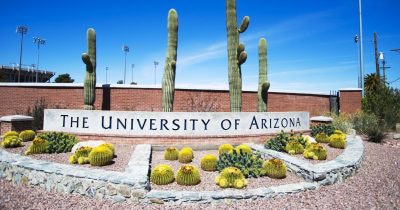 University Of Arizona Scaled E1607447252244