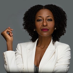 Krystal-Williams