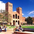 UCLA