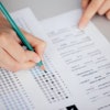 sat-test-sections