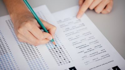 College Board discontinues SAT subject tests and essay as a result