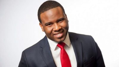 Botham Jean