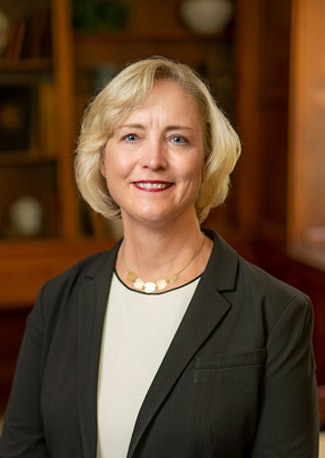 Dr. Susan R. Wente
