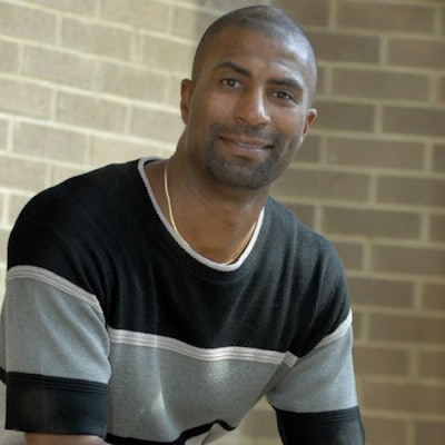 Dr. Gary A. Hoover