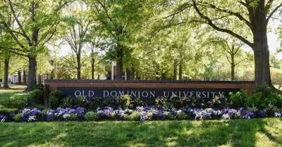 Odu E1612568019760