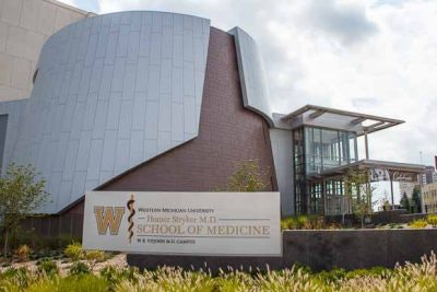 Wm Us Homer Stryker M d School Of Medicine E1613495305541