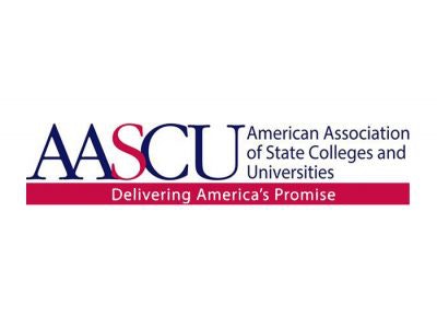 American Association Of State Colleges And Universities E1616514865902