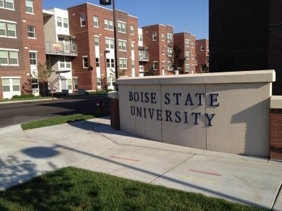 Boise State University Scaled E1616780393332