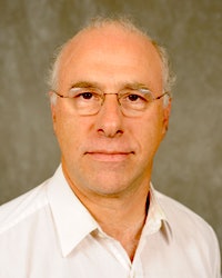 Dr. Harry J. Holzer