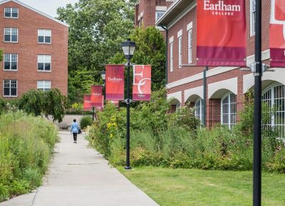 Earlham College Scaled E1616084116545
