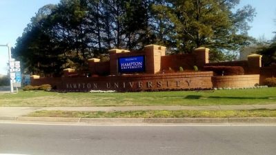 Hampton U E1616782597804