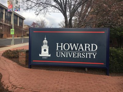Howard University E1616451213856