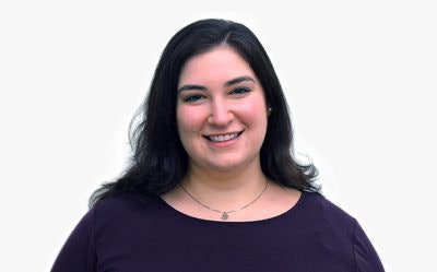Melissa Blankstein