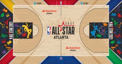 Nba All Star 2021 Court Design 784x414 1 E1615225408966