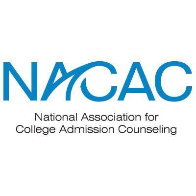 National Association For College Admission Counseling Nacac
