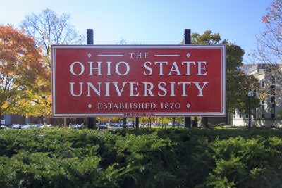 Ohio State E1616778198837