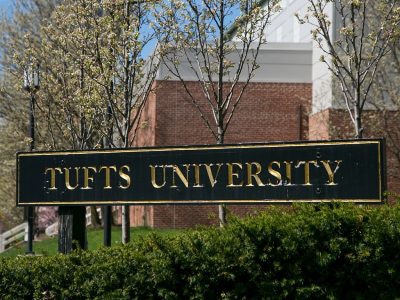 Tufts University E1615910217372