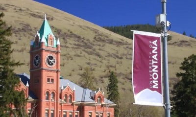 U Of Montana E1616427315942