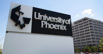 University Of Phoenix E1616772468201