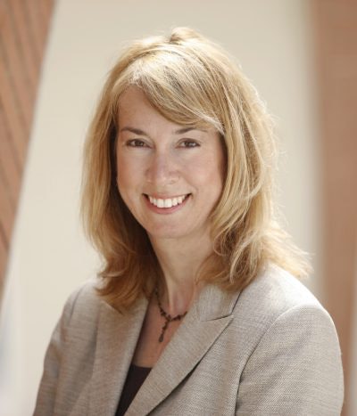 Dr. Adrianna Kezar