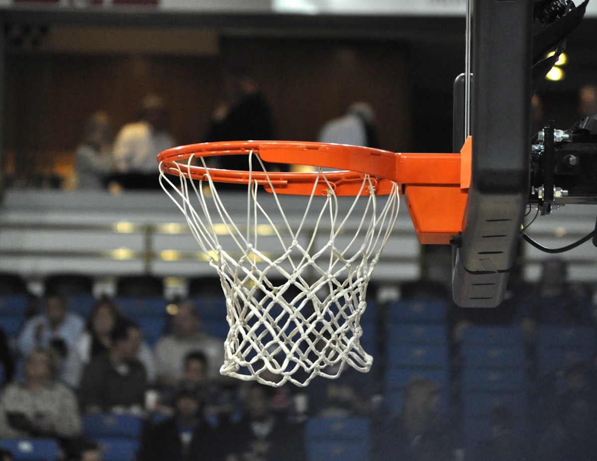 March Madness, other college sports canceled amid coronavirus concerns