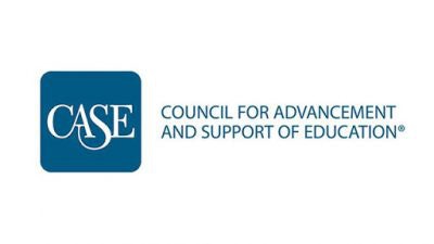Council For Advancement And Support Of Education Case E1618938708311