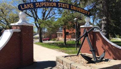 Lake Superior State University E1617727598551