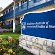 Middlebury Institute of International Studies at Monterey