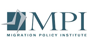 Migration Policy Institute