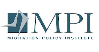 Migration Policy Institute