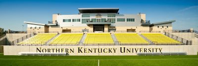 Northern Kentucky University E1617640894390