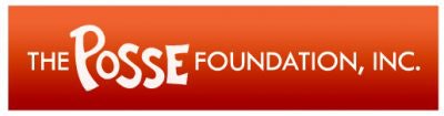 Posse Foundation E1618590551756