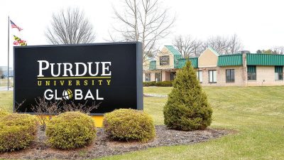 Purdue University Global E1619453867712