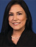 Rhonda Gonzales
