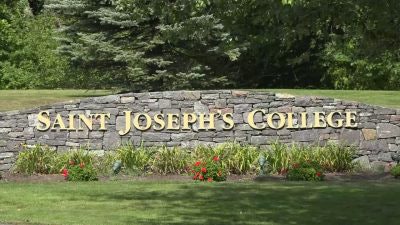 Saint Josephs College E1618417725502